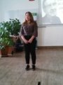 W świecie poezji Ks. Jana Twardowskiego
